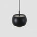 Sefer Pendant Light - Residence Supply