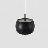 Sefer Pendant Light - Residence Supply