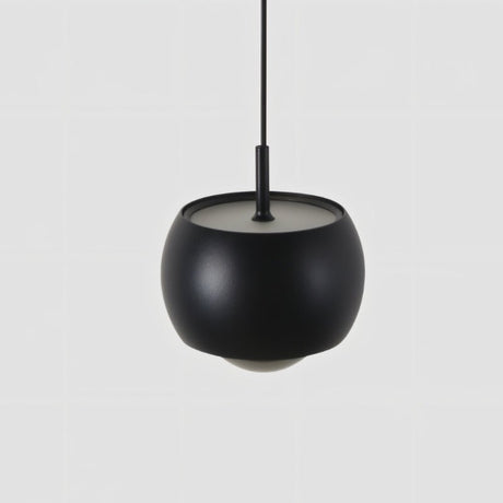Sefer Pendant Light - Residence Supply