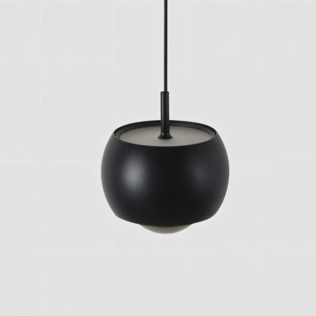 Sefer Pendant Light - Residence Supply