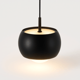 Sefer Pendant Light - Residence Supply