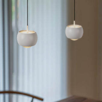 Sefer Pendant Light - Residence Supply