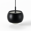 Sefer Pendant Light - Residence Supply