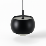 Sefer Pendant Light - Residence Supply