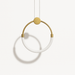 Sehmla Pendant Light - Residence Supply