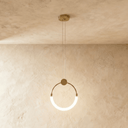 Sehmla Pendant Light