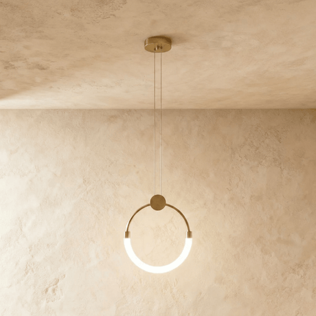 Sehmla Pendant Light - Residence Supply