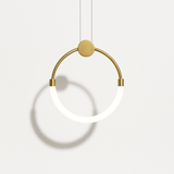 Sehmla Pendant Light - Residence Supply