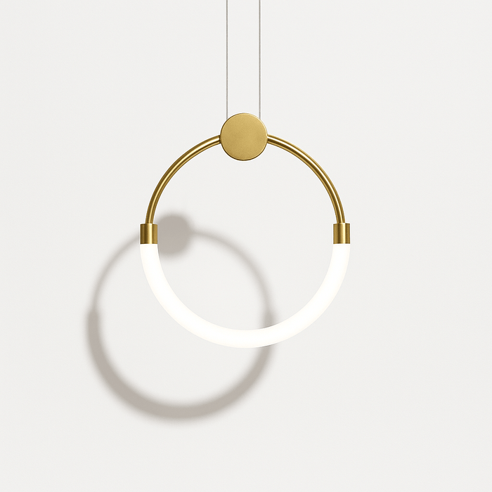 Sehmla Pendant Light - Residence Supply