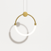 Sehmla Pendant Light - Residence Supply