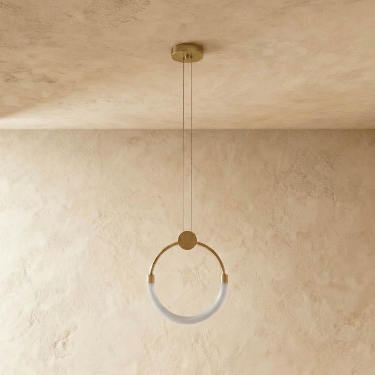 Sehmla Pendant Light - Residence Supply