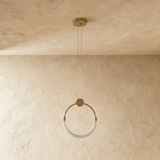 Sehmla Pendant Light - Residence Supply