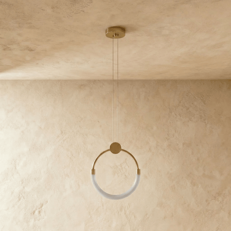 Sehmla Pendant Light - Residence Supply