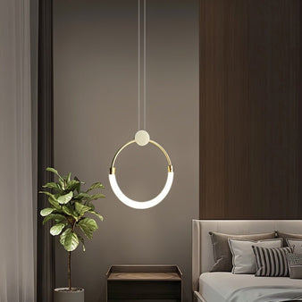 Sehmla Pendent Light - Residence Supply