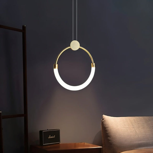 Sehmla Pendant Light