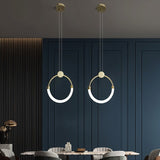 Sehmla Pendant Light