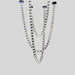 Seiri Necklace Chandelier - Residence Supply