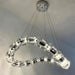 Seiri Necklace Chandelier - Residence Supply