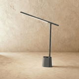 Selena Table Lamp - Residence Supply