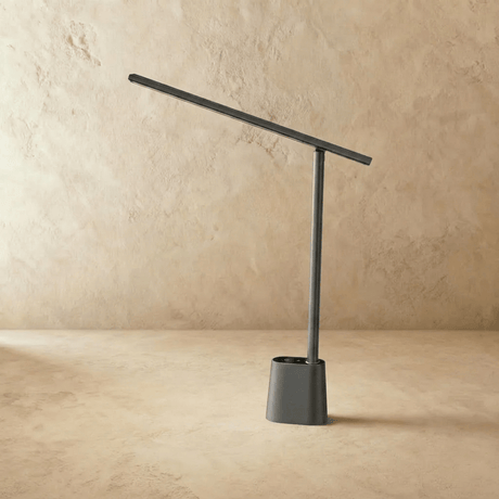Selena Table Lamp - Residence Supply