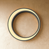 Selene Outdoor Wall Lamp - Residence Supply