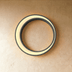 Selene Outdoor Wall Lamp - Residence Supply