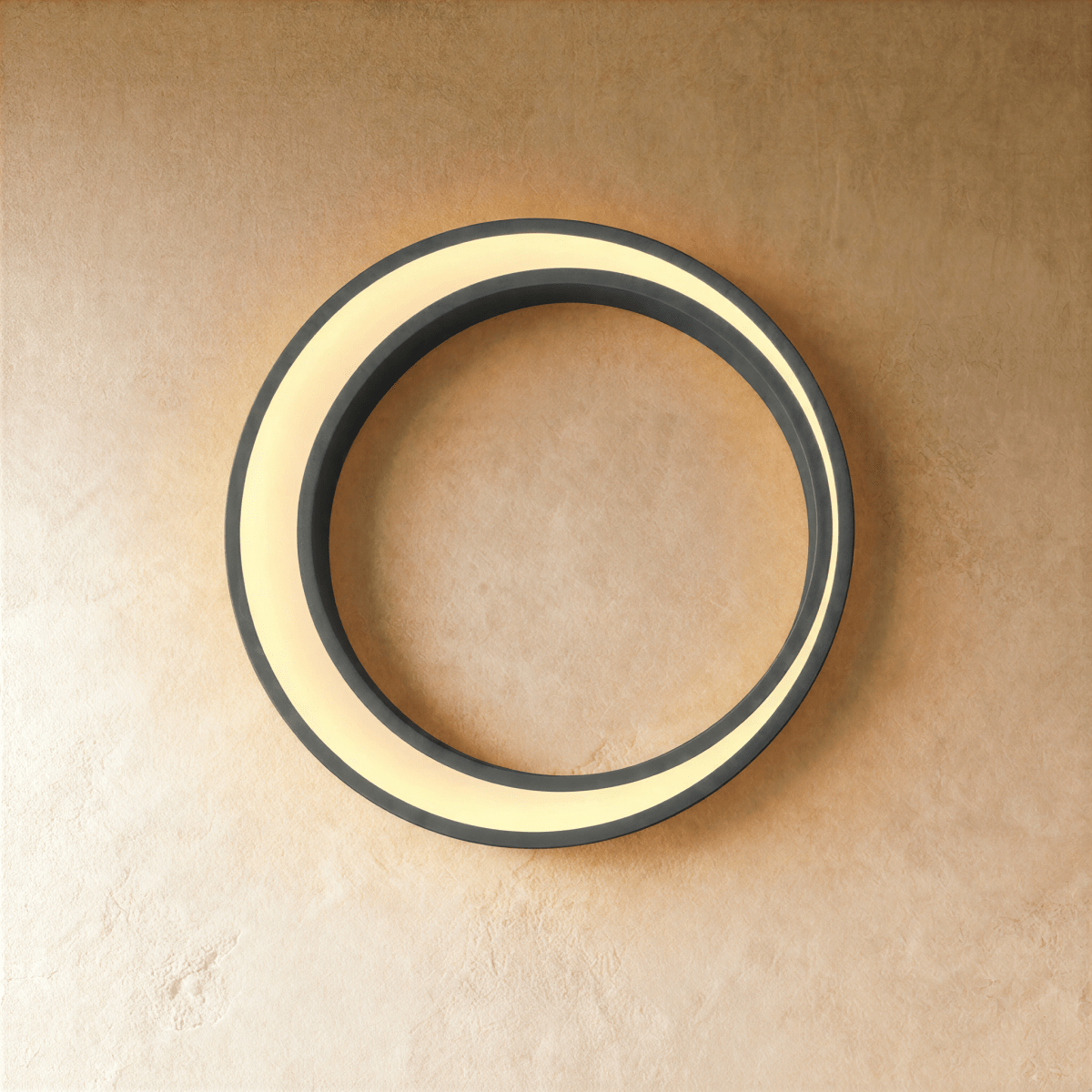 Selene Outdoor Wall Lamp - Residence Supply