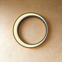 Selene Outdoor Wall Lamp - Residence Supply