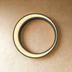 Selene Outdoor Wall Lamp - Residence Supply