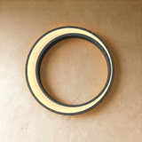 Selene Outdoor Wall Lamp - Residence Supply