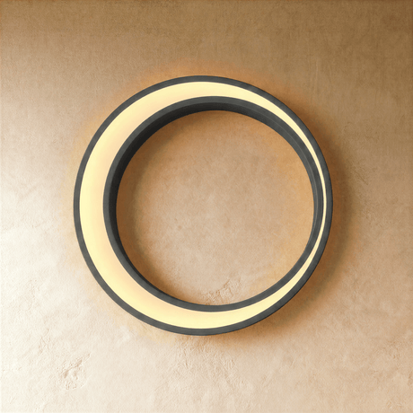 Selene Outdoor Wall Lamp - Residence Supply