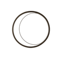 Selene Outdoor Wall Lamp
