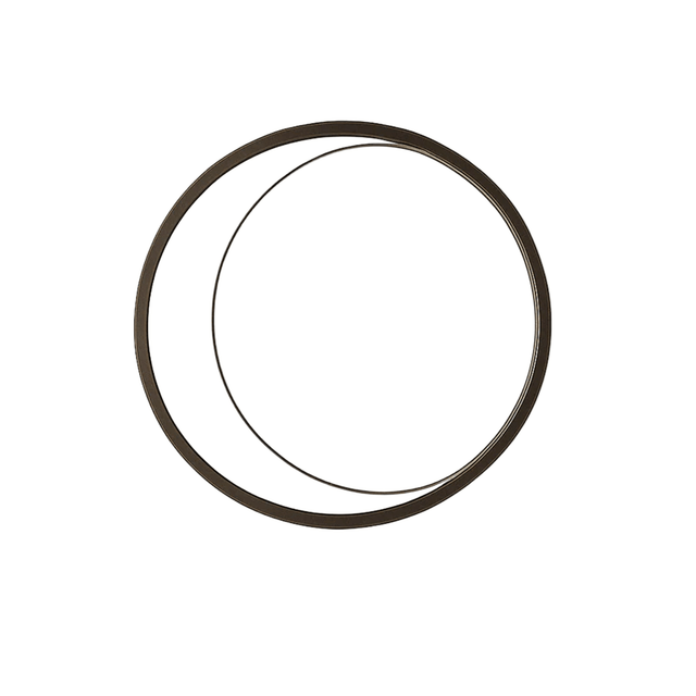 Selene Outdoor Wall Lamp - Residence Supply