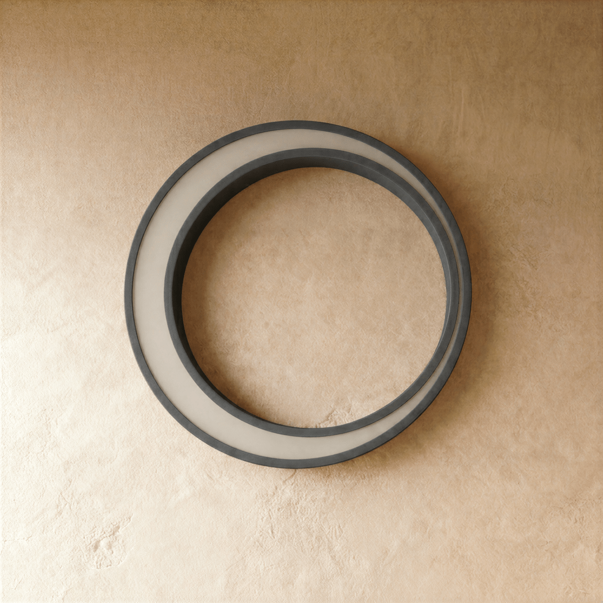 Selene Outdoor Wall Lamp - Residence Supply