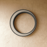Selene Outdoor Wall Lamp - Residence Supply