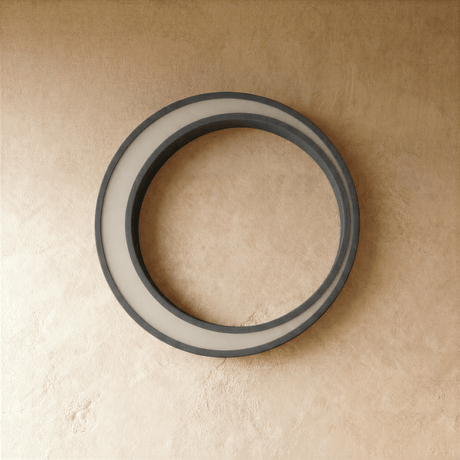 Selene Outdoor Wall Lamp - Residence Supply
