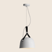 Selin Pendant Light - Residence Supply