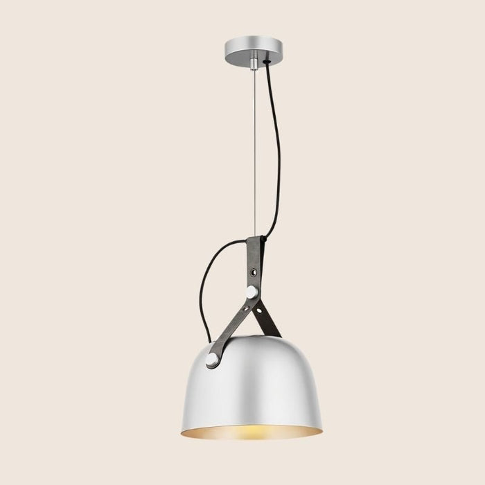 Selin Pendant Light - Residence Supply