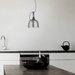 Selin Pendant Light - Residence Supply