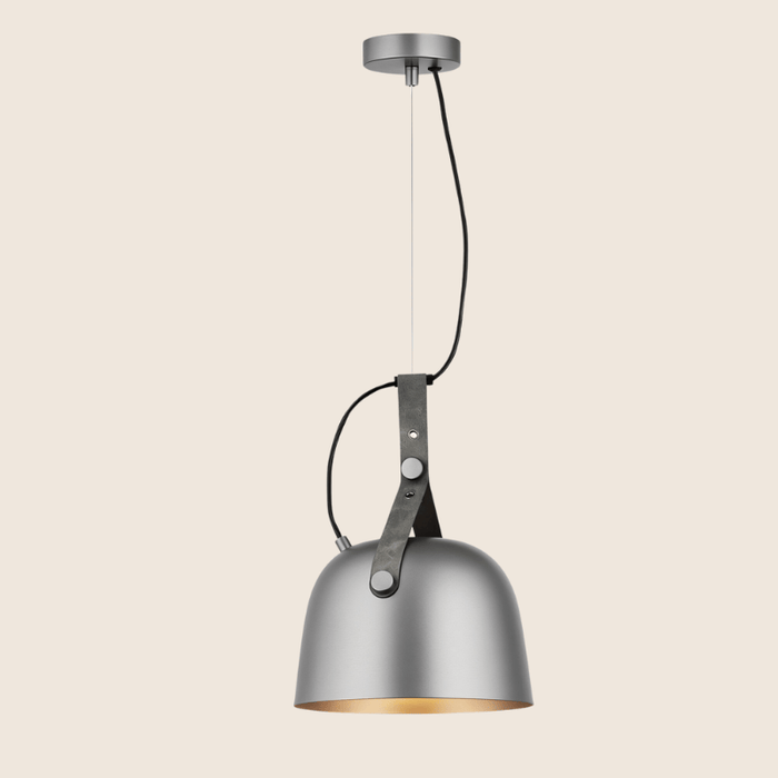 Selin Pendant Light - Residence Supply