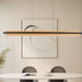 Selina Pendant Light - Residence Supply