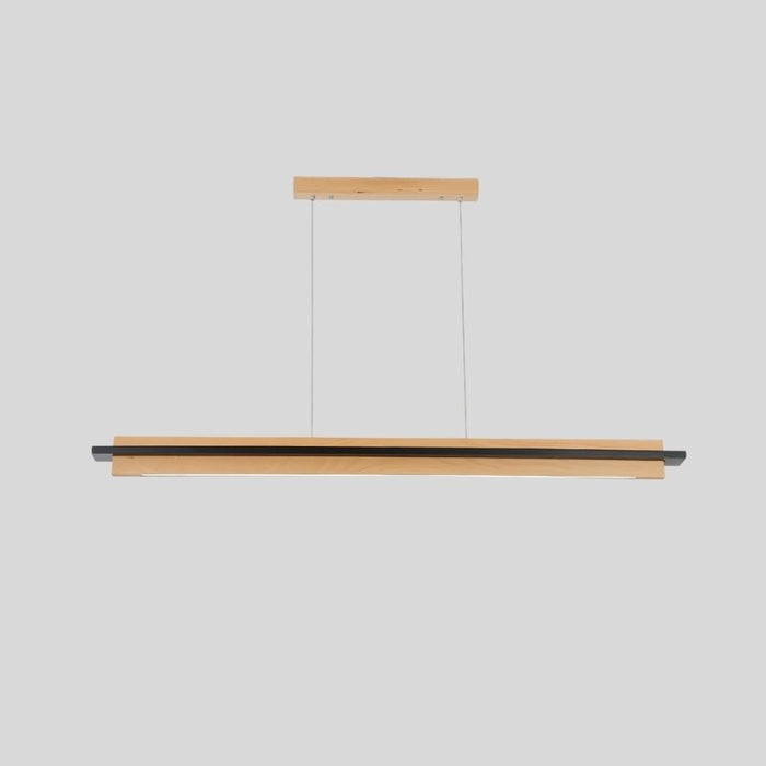 Selina Pendant Light - Residence Supply