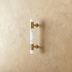 Seline Pull Bar - Residence Supply