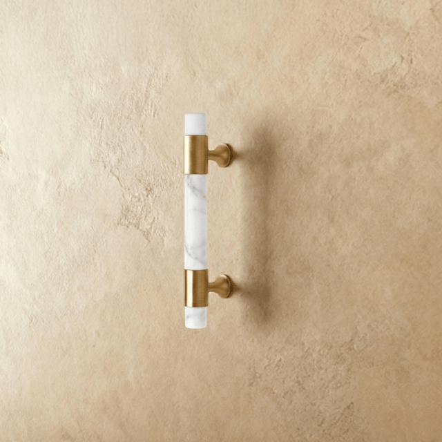 Seline Pull Bar - Residence Supply