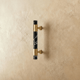 Seline Pull Bar - Residence Supply