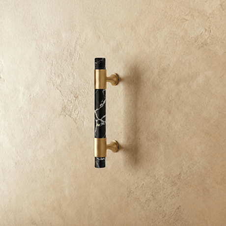 Seline Pull Bar - Residence Supply