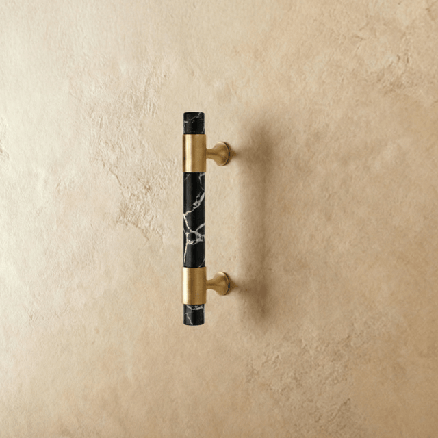 Seline Pull Bar - Residence Supply