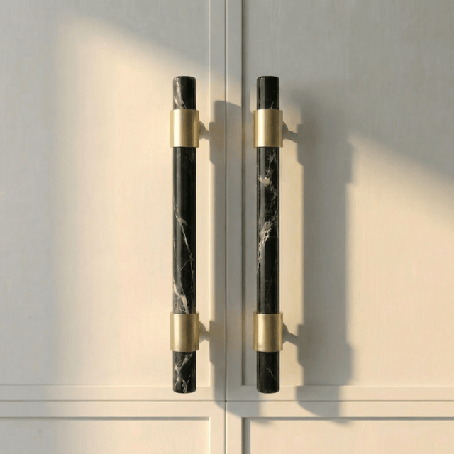 Seline Pull Bar - Residence Supply