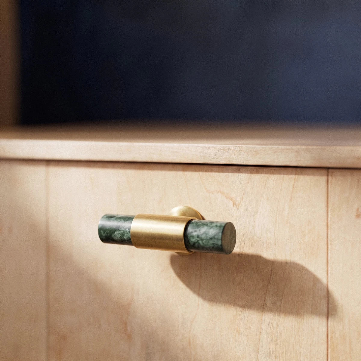 Seline Pull Bar - Residence Supply