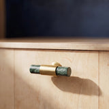 Seline Pull Bar - Residence Supply